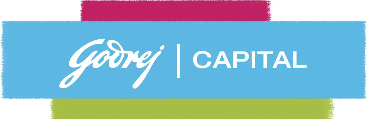 godrej