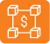 Supply-Chain-Financing-icon