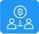 co-lending
