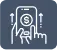 payment-processing-icon