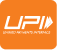 upi