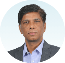 Srinivas_leadership-min