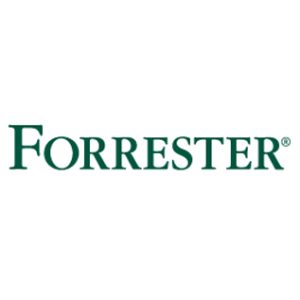 Forrester Recognises Pennant as a Solid Player in its Global Banking Platform Vendor Report
