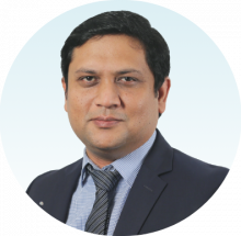 speaker-profile