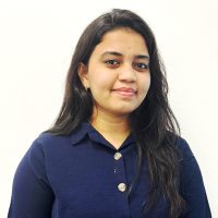 Avatar of Hema Sri Lathaveni