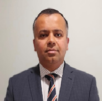 Avatar of Jatin Sharma