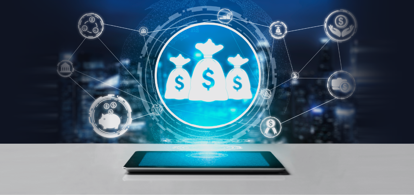Reimagining Collections in Australia’s Dynamic Lending Landscape