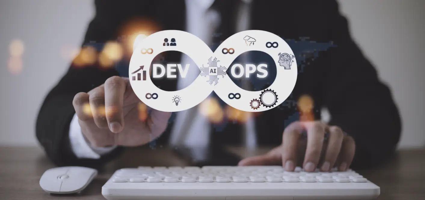 Patching, Performance, and Progress: DevOps as the Backbone of Future-Ready Digital Lending Operations