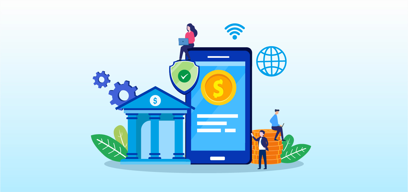 Bridging Southeast Asia’s Credit Divide: Digital Lending’s Next Frontier