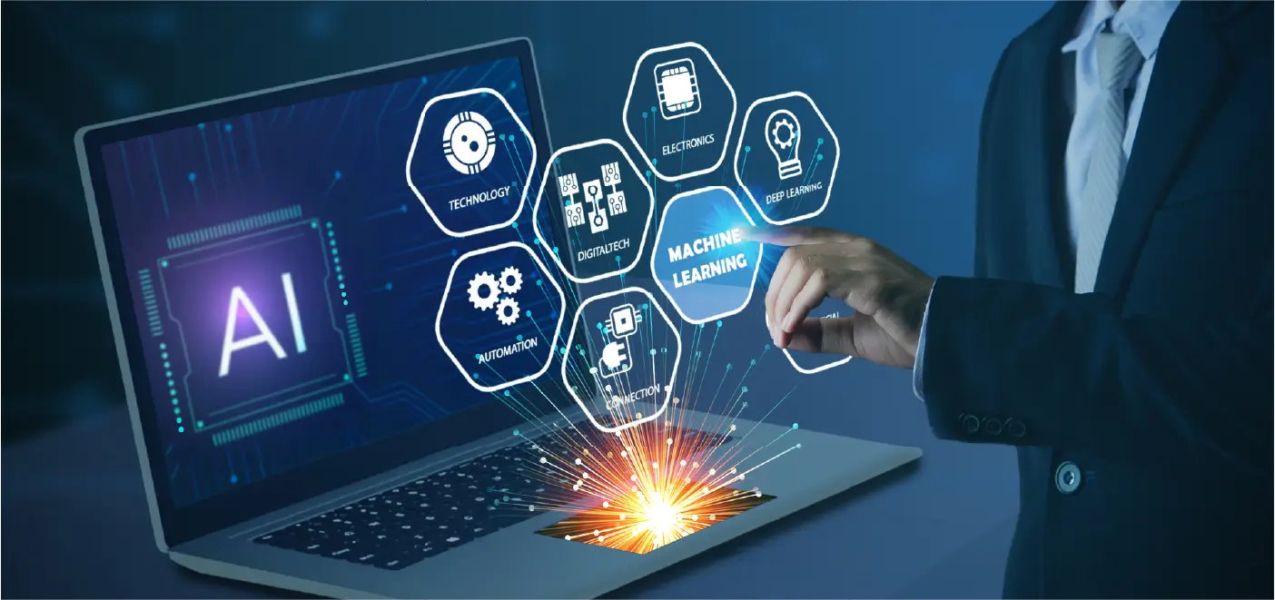 Debt collections, reimagined: agentic AI beyond manual calling