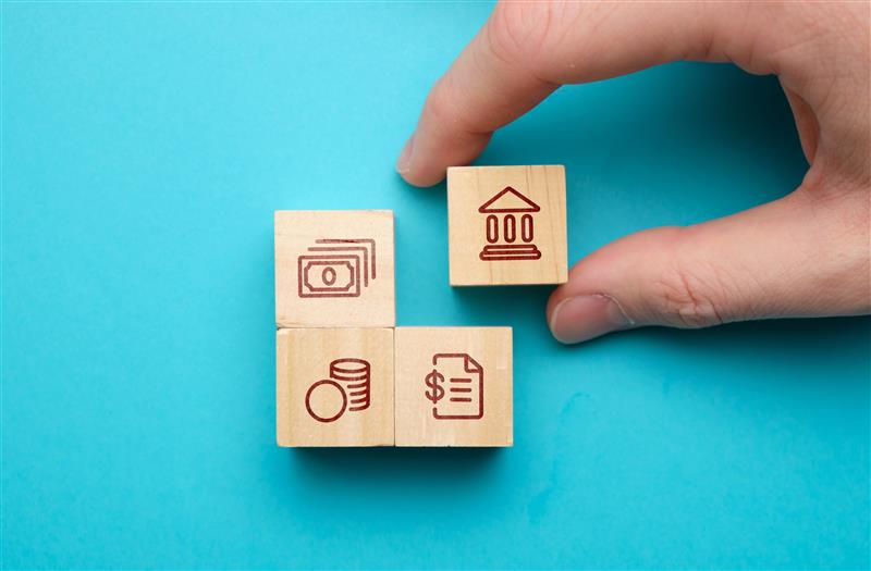How a Fortune 500 Bank Made Its Consumer Lending Faster, Smarter, and Future-Ready