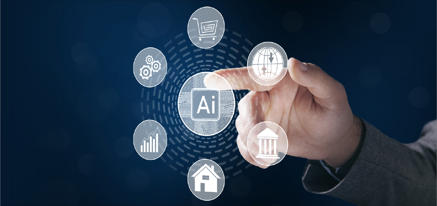 AI Explainability: The Key to Trustworthy AI in the Next Era