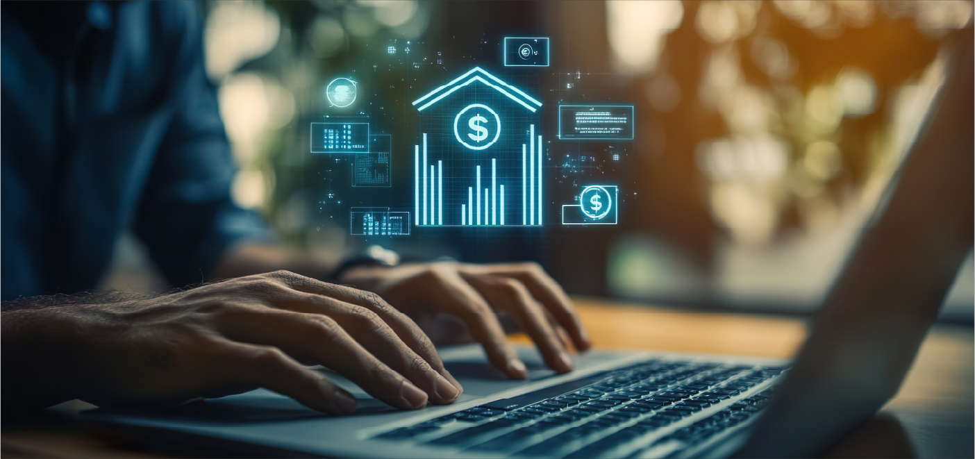 Loan Management Systems Today: Why Banks Are “Complementing their Core” Instead of Replacing It