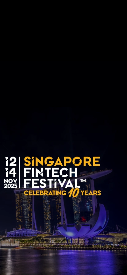 SFF-2025_Mobile_Hero-Banner_Cover