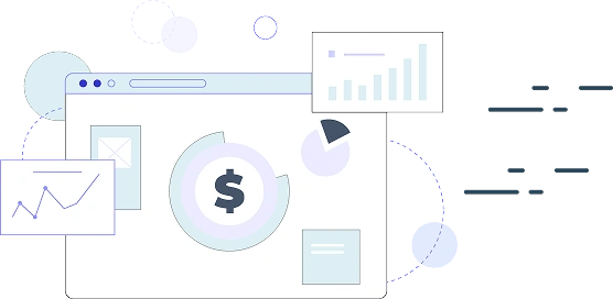 PennApps Studio Illustration