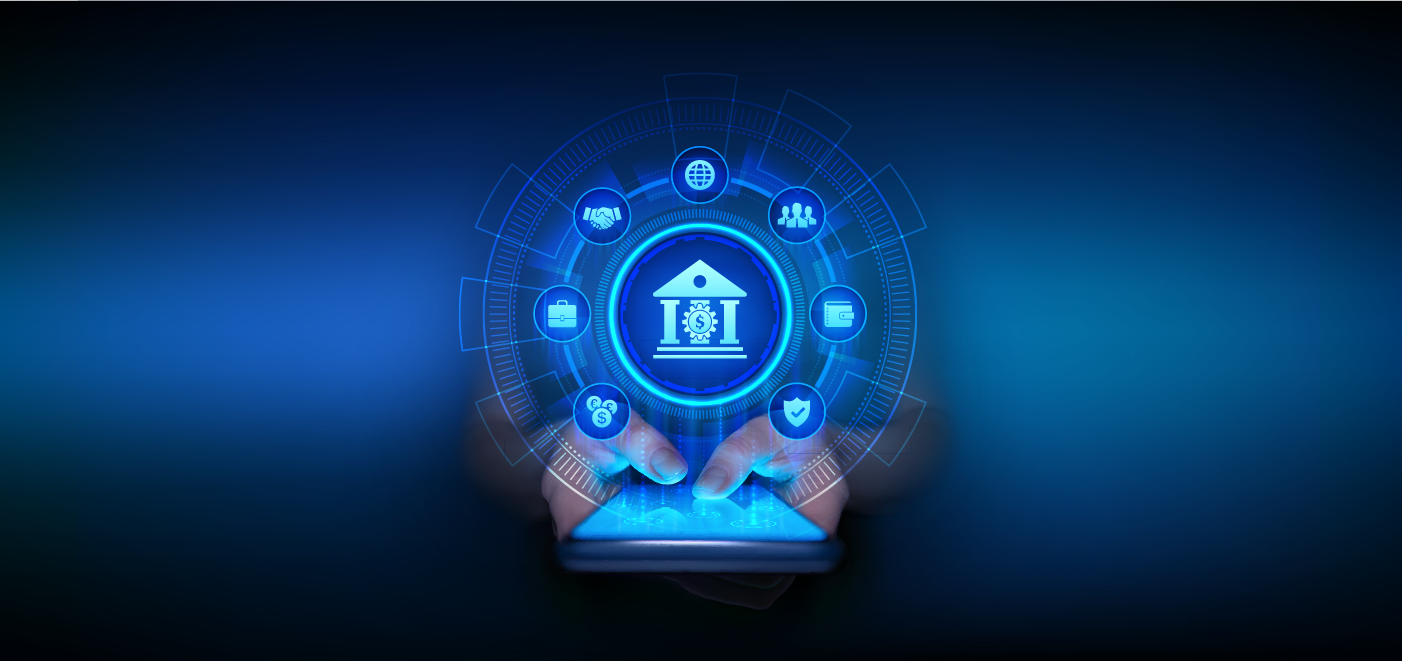 6 Million Seamlessly: How Pennant’s Cloud-Native Platform Fueled Explosive Growth