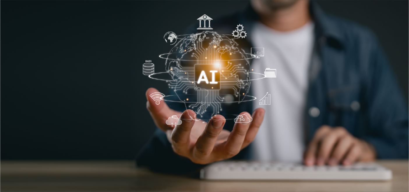 AI in Lending 2026: Transforming Loan Origination Systems, Loan Management & Debt Collections