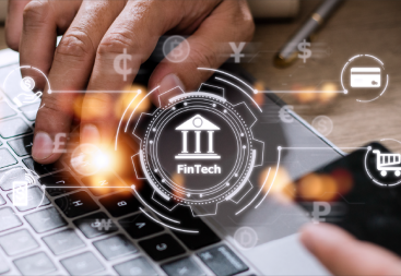 best loan management software dashboard example