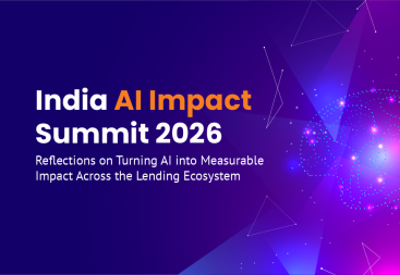 India AI Impact Summit 2026