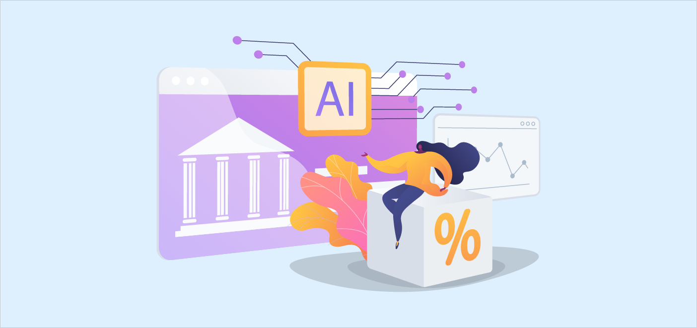 AI in Lending: Designing Intelligent Credit Decision Systems for the Agentic Era
