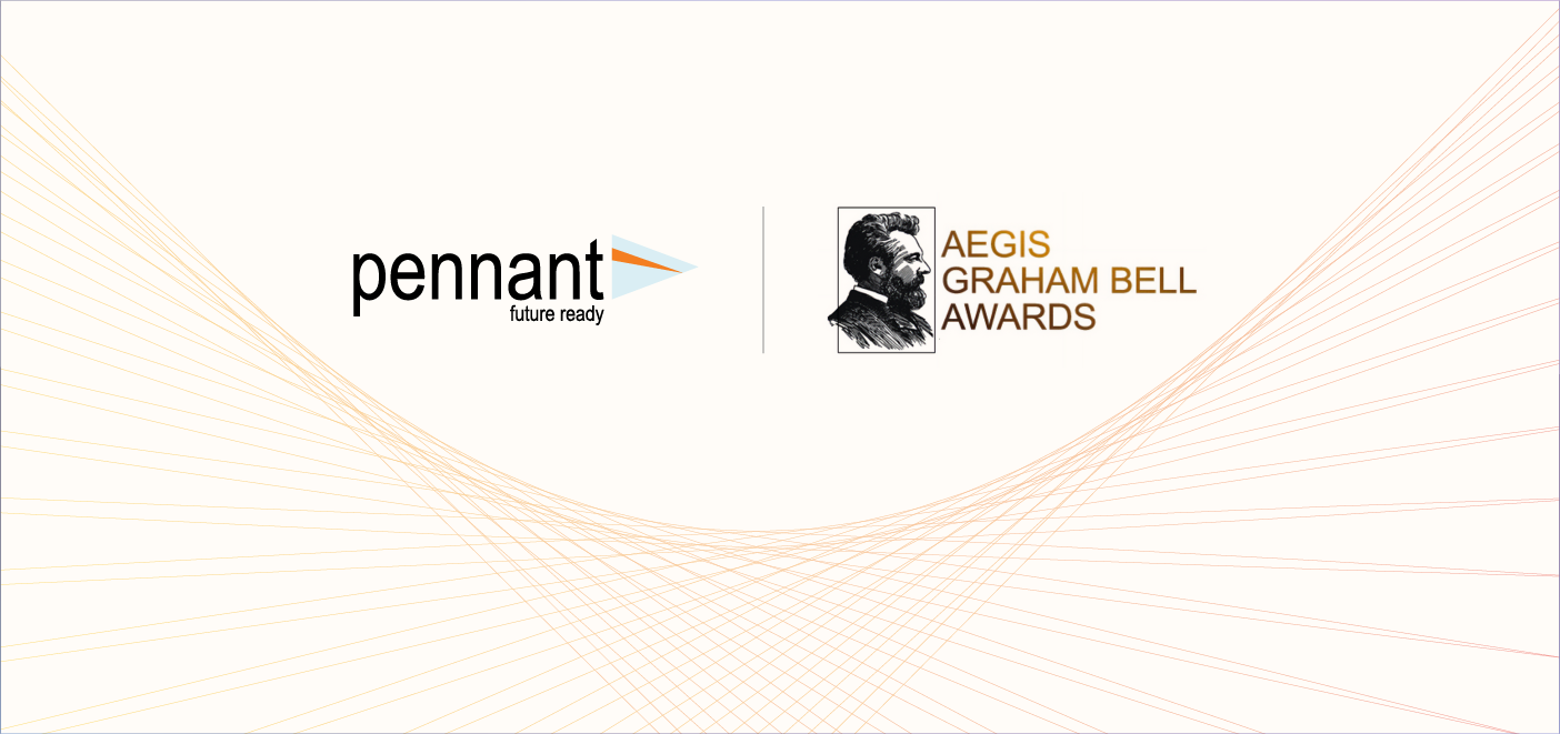 Pennant Technologies Recognised with AGBA Innovation Star Rating Certificate for its Next-Generation Digital Lending Platform