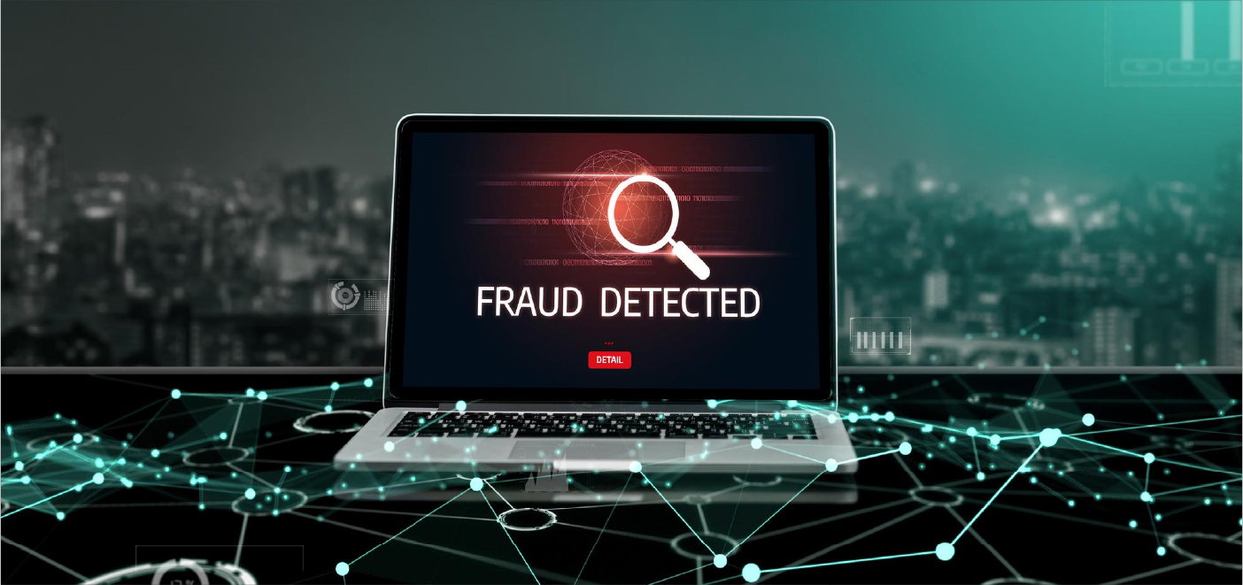 Why Reactive Fraud Detection Is Failing in Digital Lending