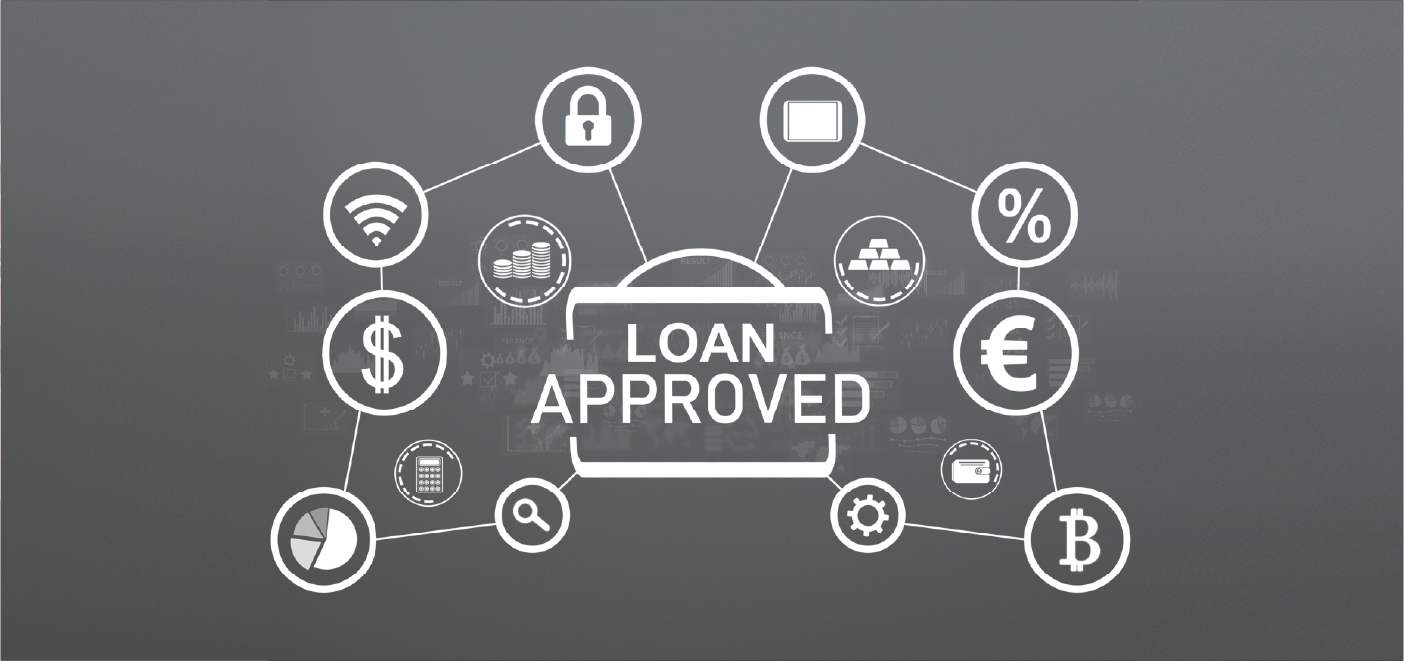 Intelligent Loan Origination: How Automation and AI Are Transforming Modern Banking Lending Systems