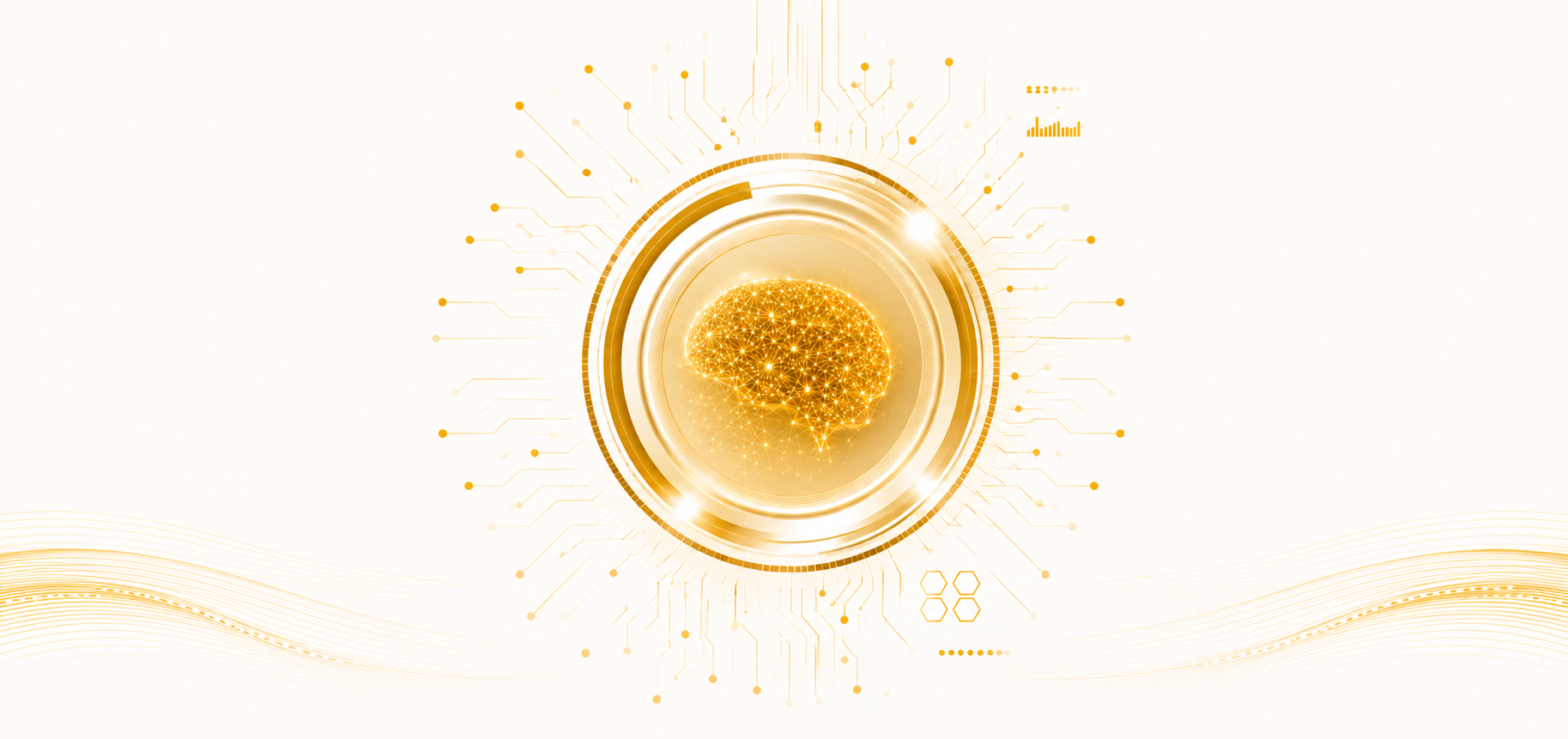 AI In Gold Lending: How Agentic AI Is Transforming India’s Oldest Form of Credit
