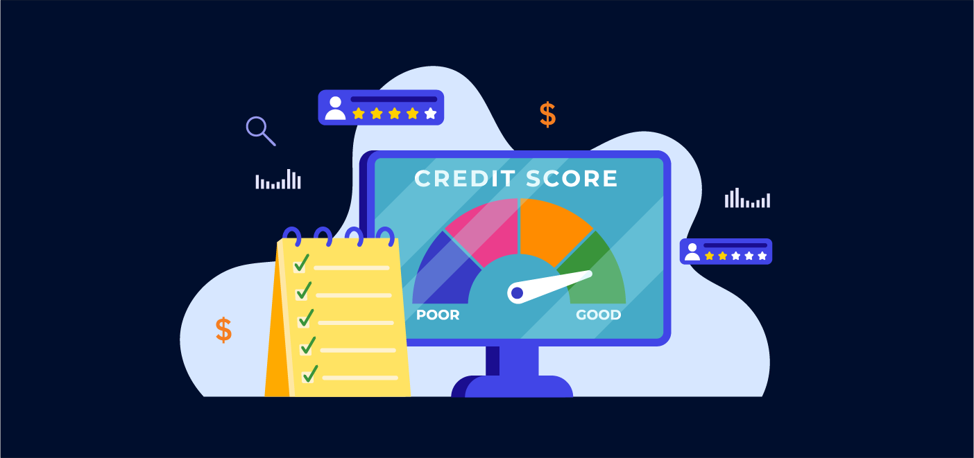 Credit Risk Management in the Age of AI: 10 Strategies for Modern Lending Institutions
