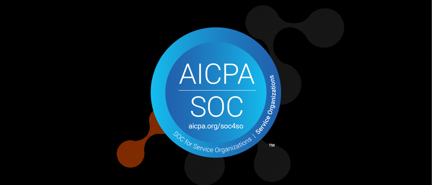 Pennant Technologies Achieves <br>SOC 2® Type 2 Compliance for Its <br>Digital Lending Platform